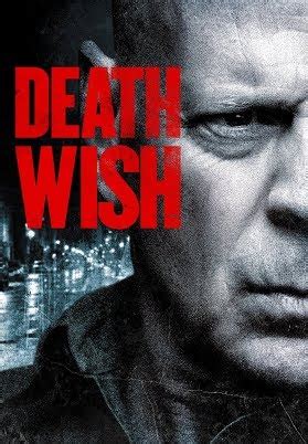 death wish youtube|death wish videos.